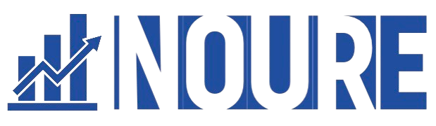Noure